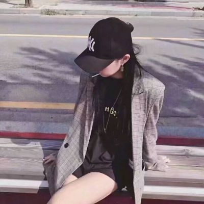 濑田宗次郎（身份：十刃最强、“天剑”、微笑的修罗） - 猪蜜蜜电视剧大全在线观看11 - 客户端看视频